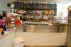 Hotel Marina Del Cantone Chalet