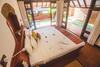 Apartamento Swaswara- Cgh Earth