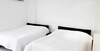 Apartamentos En Cartagena
