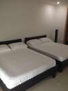 Apartamentos En Cartagena