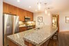 Apartamento Capitol Peak Lodge, A Destination Residence