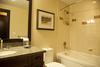 Apartamento Capitol Peak Lodge, A Destination Residence