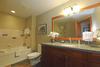 Apartamento Capitol Peak Lodge, A Destination Residence