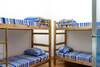 Hostal Maracan� Hostel Vila Isabel
