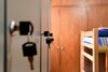 Hostal Maracan� Hostel Vila Isabel