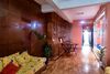 Hostal Maracan� Hostel Vila Isabel