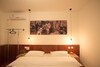 Hostal Travelling With Hostel South Gate