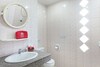 Hotel Zen Rooms Karon Hill