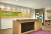 Hotel Home2 Suites By Hilton Mcallen
