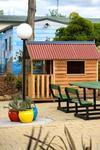 Discovery Holiday Parks - Hobart