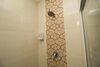 Hotel Zen Rooms Sathorn