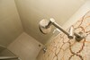 Hotel Zen Rooms Sathorn