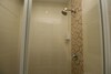 Hotel Zen Rooms Sathorn