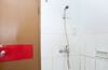 Hotel Reddoorz Near Trans Studio Mall 3