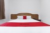 Hotel Reddoorz Near Trans Studio Mall 3