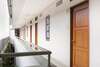 Hotel Reddoorz Near Trans Studio Mall 3