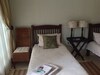 Bed & Breakfast D Vine Guest House