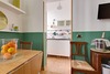 Colosseo Rome Apartments