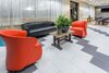 Hotel Days Inn By Wyndham Wilkesboro