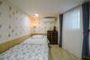 Apartamentos I'm Green Boutique House