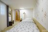Apartamentos I'm Green Boutique House