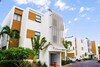 Apartamentos Cap Ouest By Dream Escapes