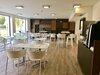 Hotel Brit H�tel Martigues Nord
