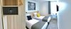 Hotel Brit H�tel Martigues Nord