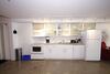 Downtown Loft Style Condo Heated Parking