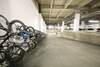 Downtown Loft Style Condo Heated Parking
