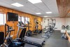 Aparthotel Sweetwater Lift Lodge