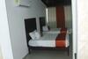 Hotel Ahnvee Resort Adults Only