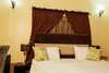 Hotel Topaz Luxury Suites & Apartments