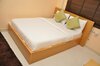 Hotel Topaz Luxury Suites & Apartments