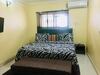 Hotel Topaz Luxury Suites & Apartments