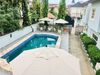 Hotel Topaz Luxury Suites & Apartments