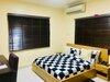 Hotel Topaz Luxury Suites & Apartments