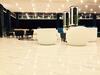 Hotel Bintan Pearl Beach Resort