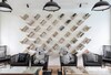 Saturdays Residence By Brown Starling