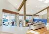 Aparthotel Tathra Beach House Holiday Apartments