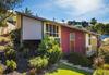 Aparthotel Tathra Beach House Holiday Apartments