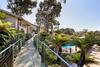 Aparthotel Tathra Beach House Holiday Apartments