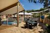 Aparthotel Tathra Beach House Holiday Apartments