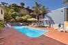 Aparthotel Tathra Beach House Holiday Apartments