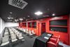 Best Western Plus Net Tower Hotel Padova