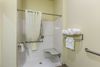 Cobblestone Hotel & Suites ? Stevens Point