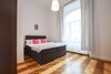Old Town Apartments Krakow