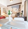 Old Town Apartments Krakow