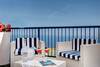 Hotel Residence Gocce Di Capri