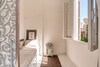 Apartamento Aweshome - Spagna White Fair Loft